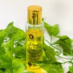 FILIPINO FIRE PRO OIL