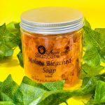 MOLATO BLEACHED SOAP