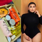 LENA’s SPECIAL COMBO