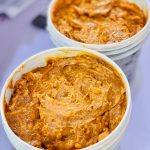 MOLATO BLEACHED SOAP (5kg)