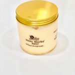 MOLATO BLEACHED BUTTER