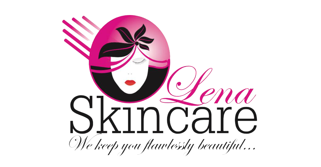 Lena Skincare