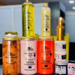 2-4 MONTHS SKINCARE PLAN