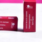 LENAS BEAUTY SERUM (DARK SPOTS & HYPERPIGMENTATION)