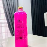 CEO VIP OSHAPRAPRA WASH