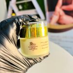 Gluthathione X-Plus Face Cream