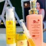 Pure Gluthathione Kit