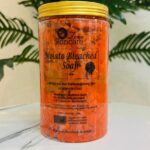 Molato Bleached Soap